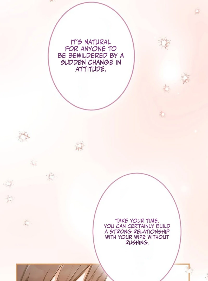 You Promised to Divorce Me After 10 Years, Right Dear? Chapter 32 428 019