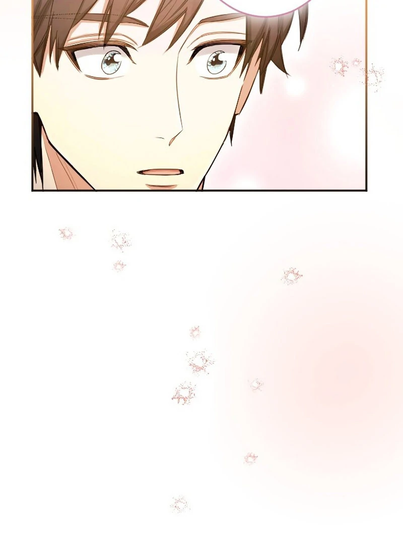 You Promised to Divorce Me After 10 Years, Right Dear? Chapter 32 429 020