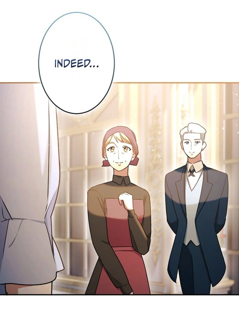 You Promised to Divorce Me After 10 Years, Right Dear? Chapter 32 430 021