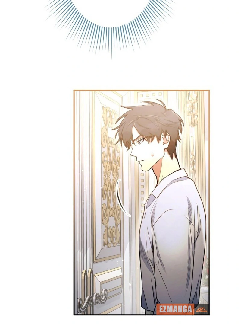 You Promised to Divorce Me After 10 Years, Right Dear? Chapter 32 432 023