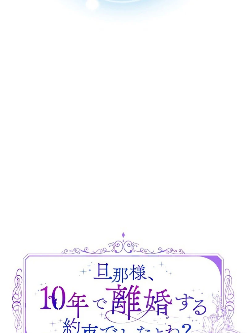 You Promised to Divorce Me After 10 Years, Right Dear? Chapter 32 437 028