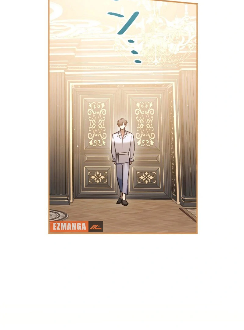You Promised to Divorce Me After 10 Years, Right Dear? Chapter 32 439 030