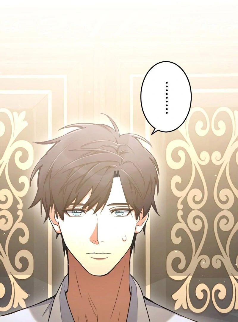 You Promised to Divorce Me After 10 Years, Right Dear? Chapter 32 440 031