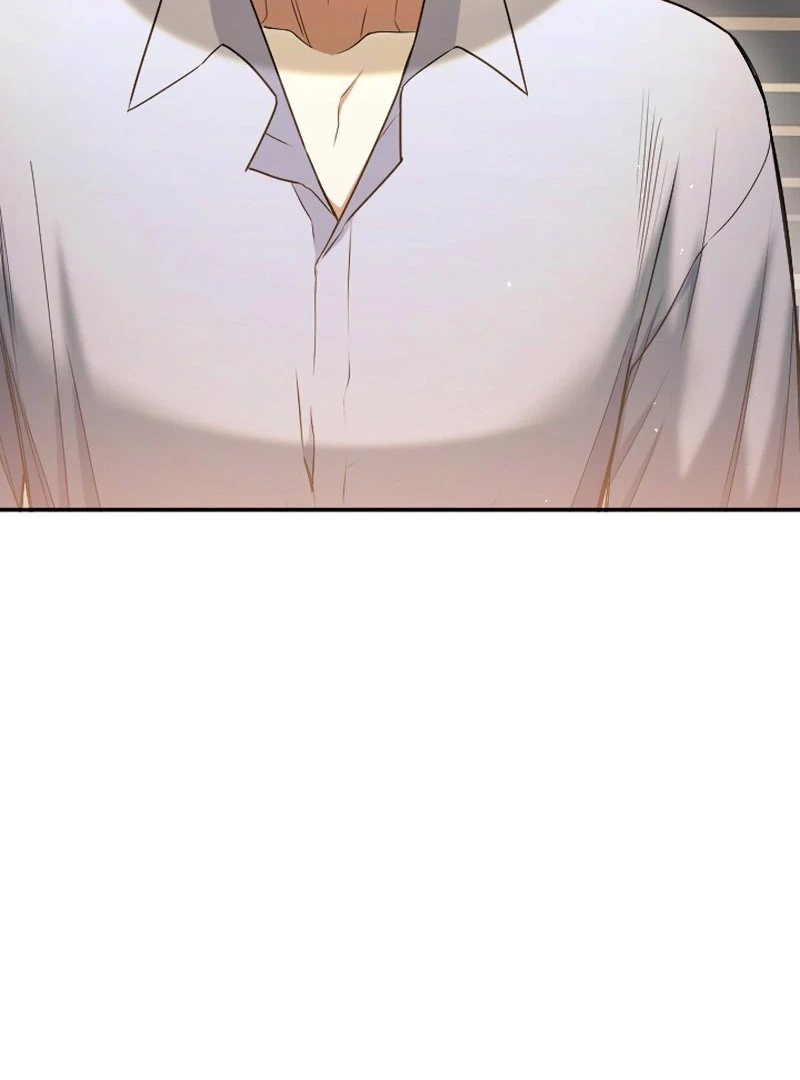 You Promised to Divorce Me After 10 Years, Right Dear? Chapter 32 441 032