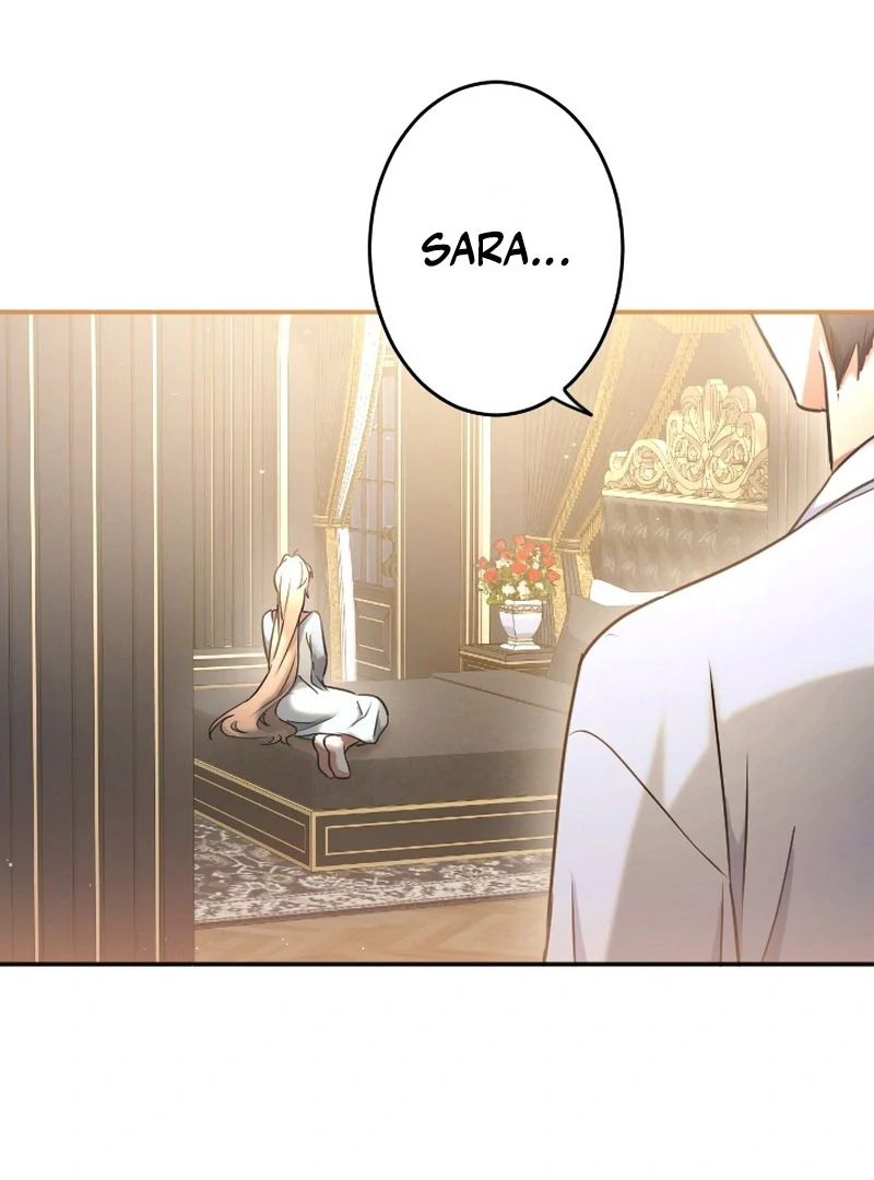 You Promised to Divorce Me After 10 Years, Right Dear? Chapter 32 442 033