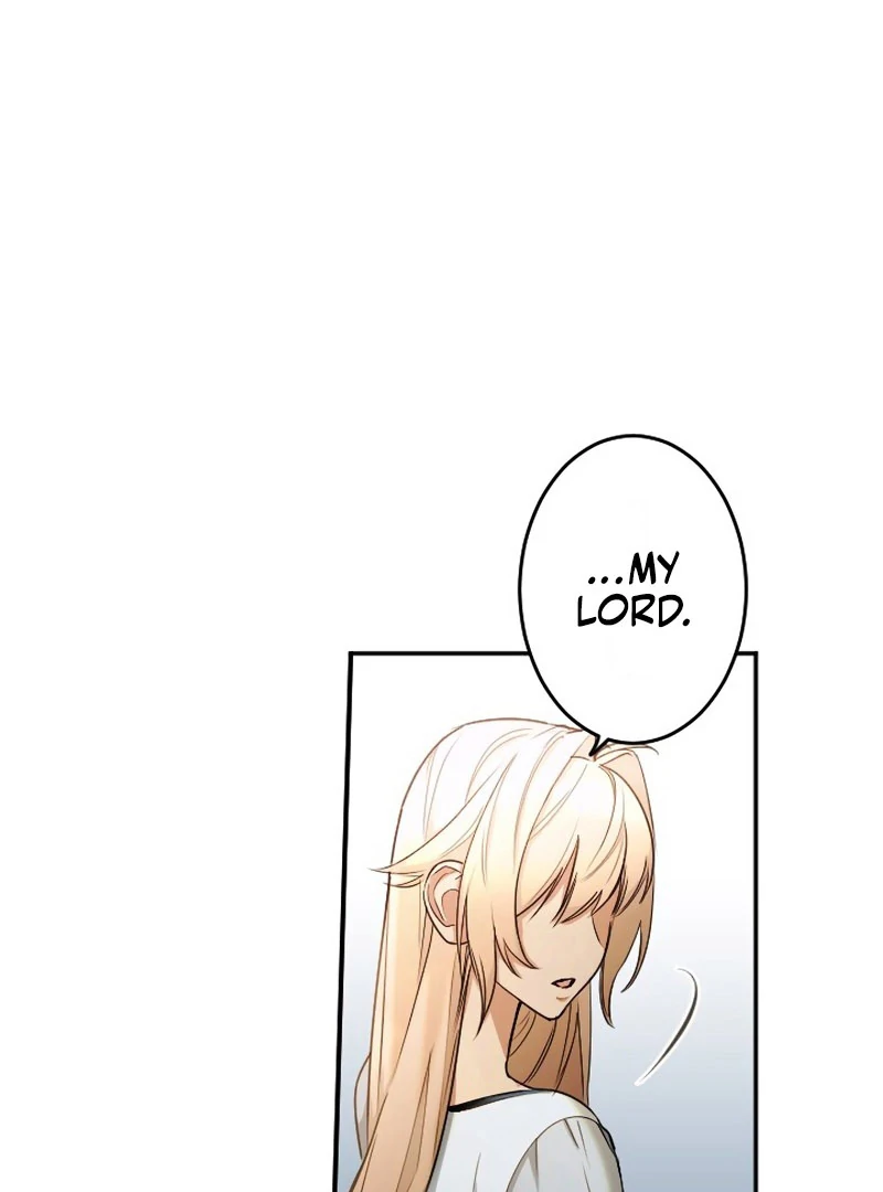 You Promised to Divorce Me After 10 Years, Right Dear? Chapter 32 443 034