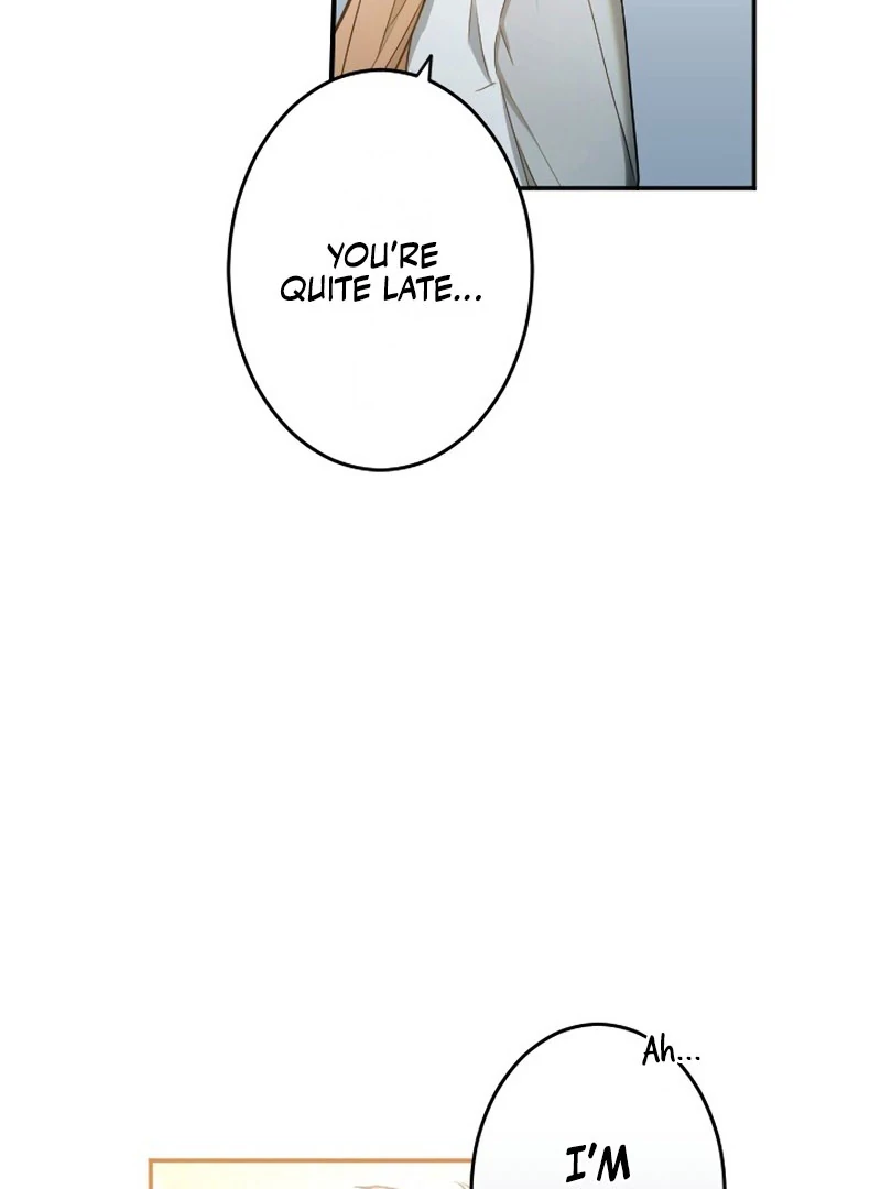 You Promised to Divorce Me After 10 Years, Right Dear? Chapter 32 444 035