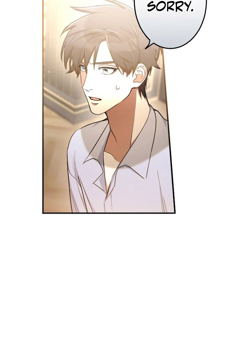 You Promised to Divorce Me After 10 Years, Right Dear? Chapter 32 445 036