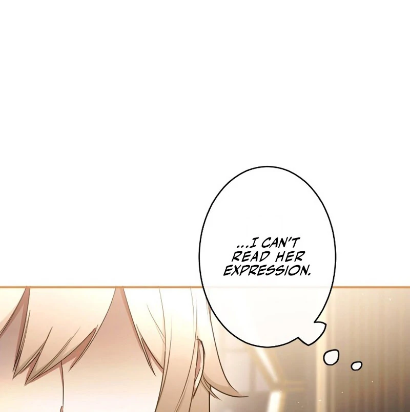 You Promised to Divorce Me After 10 Years, Right Dear? Chapter 32 446 037