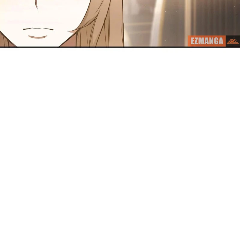You Promised to Divorce Me After 10 Years, Right Dear? Chapter 32 447 038