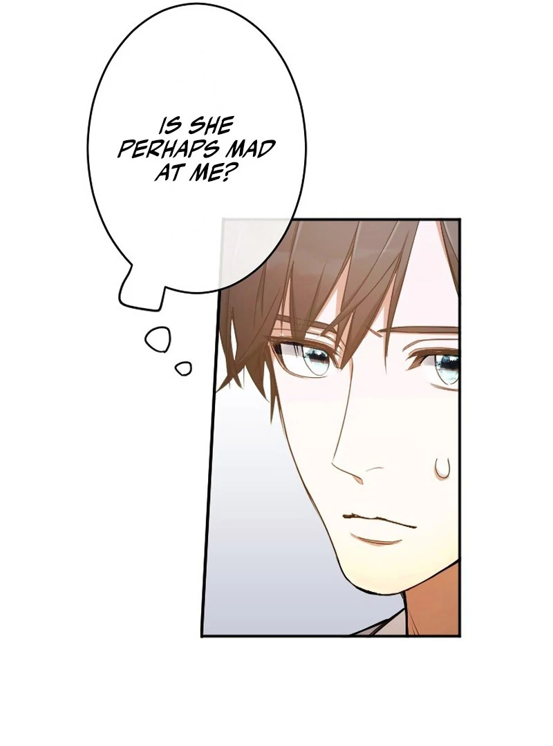 You Promised to Divorce Me After 10 Years, Right Dear? Chapter 32 448 039