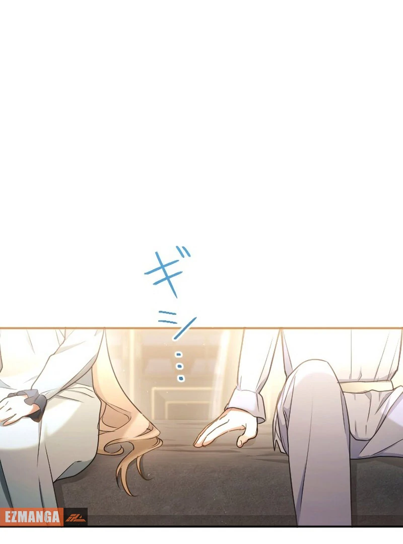 You Promised to Divorce Me After 10 Years, Right Dear? Chapter 32 449 040