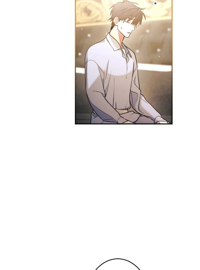 You Promised to Divorce Me After 10 Years, Right Dear? Chapter 32 452 043