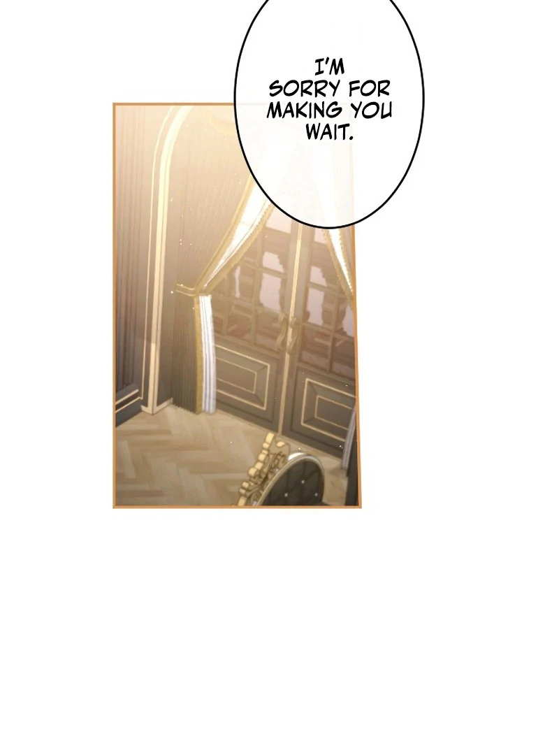 You Promised to Divorce Me After 10 Years, Right Dear? Chapter 32 453 044