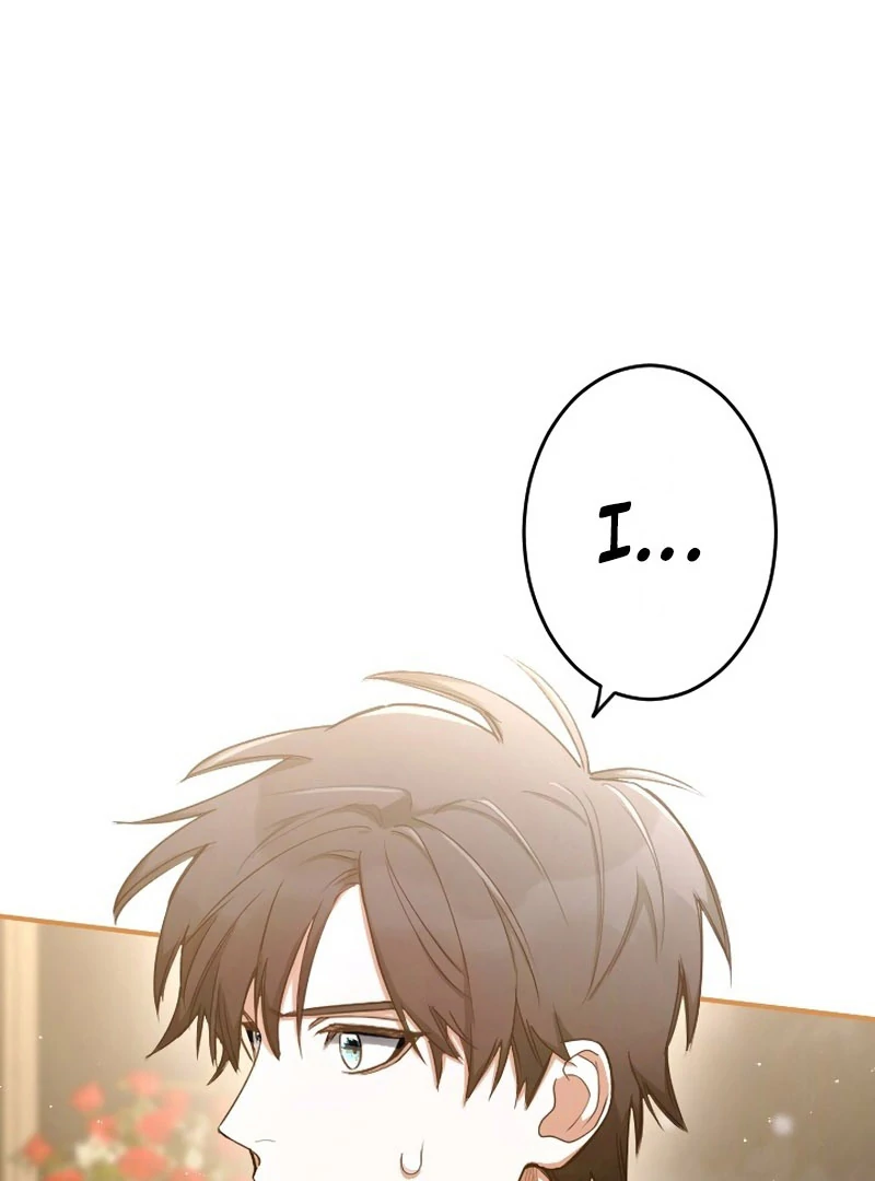 You Promised to Divorce Me After 10 Years, Right Dear? Chapter 32 454 045