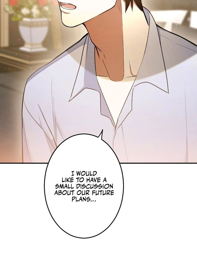You Promised to Divorce Me After 10 Years, Right Dear? Chapter 32 455 046