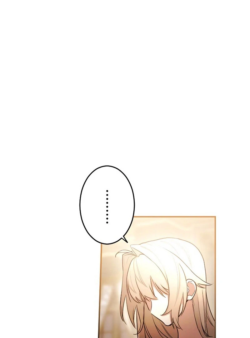 You Promised to Divorce Me After 10 Years, Right Dear? Chapter 32 456 047
