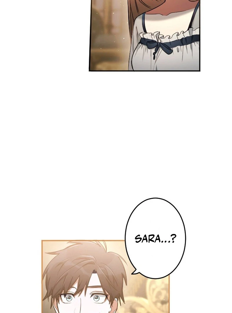 You Promised to Divorce Me After 10 Years, Right Dear? Chapter 32 457 048
