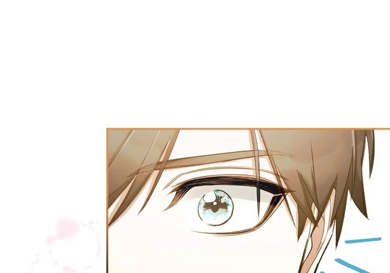 You Promised to Divorce Me After 10 Years, Right Dear? Chapter 32 459 050