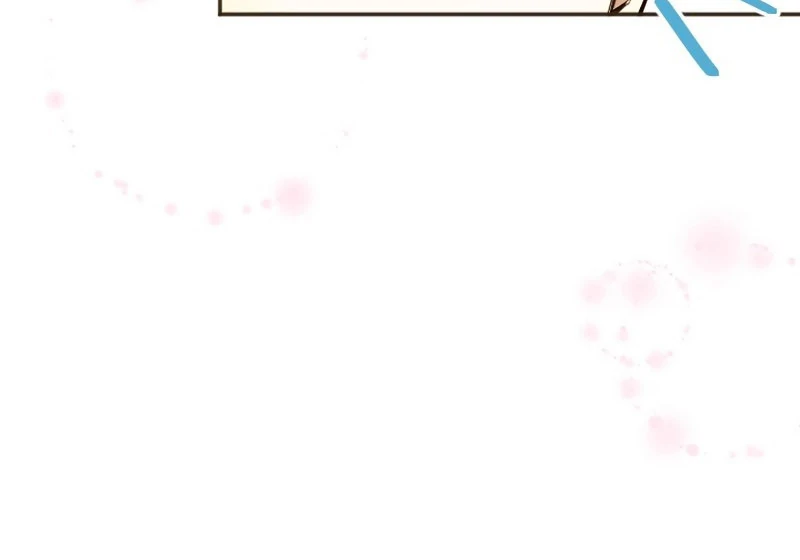 You Promised to Divorce Me After 10 Years, Right Dear? Chapter 32 460 051
