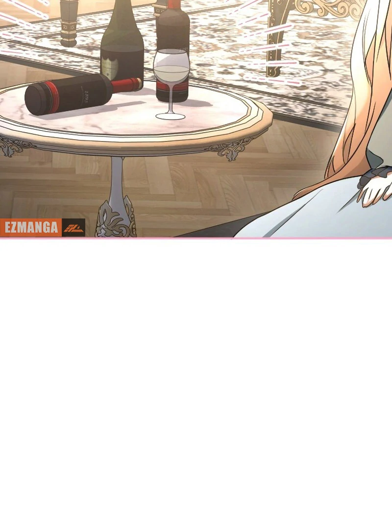 You Promised to Divorce Me After 10 Years, Right Dear? Chapter 32 462 053