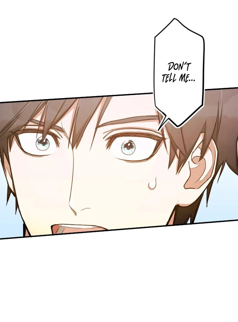 You Promised to Divorce Me After 10 Years, Right Dear? Chapter 32 463 054