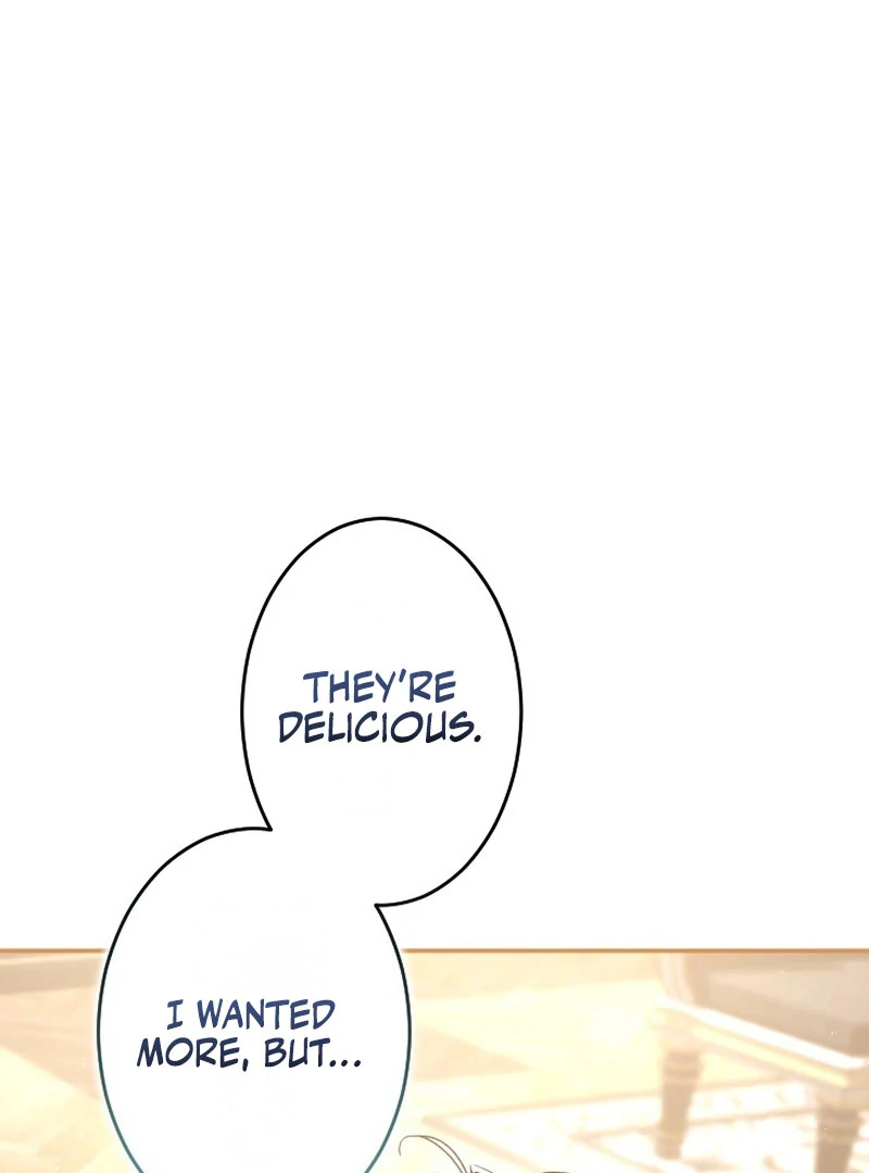 You Promised to Divorce Me After 10 Years, Right Dear? Chapter 32 464 055