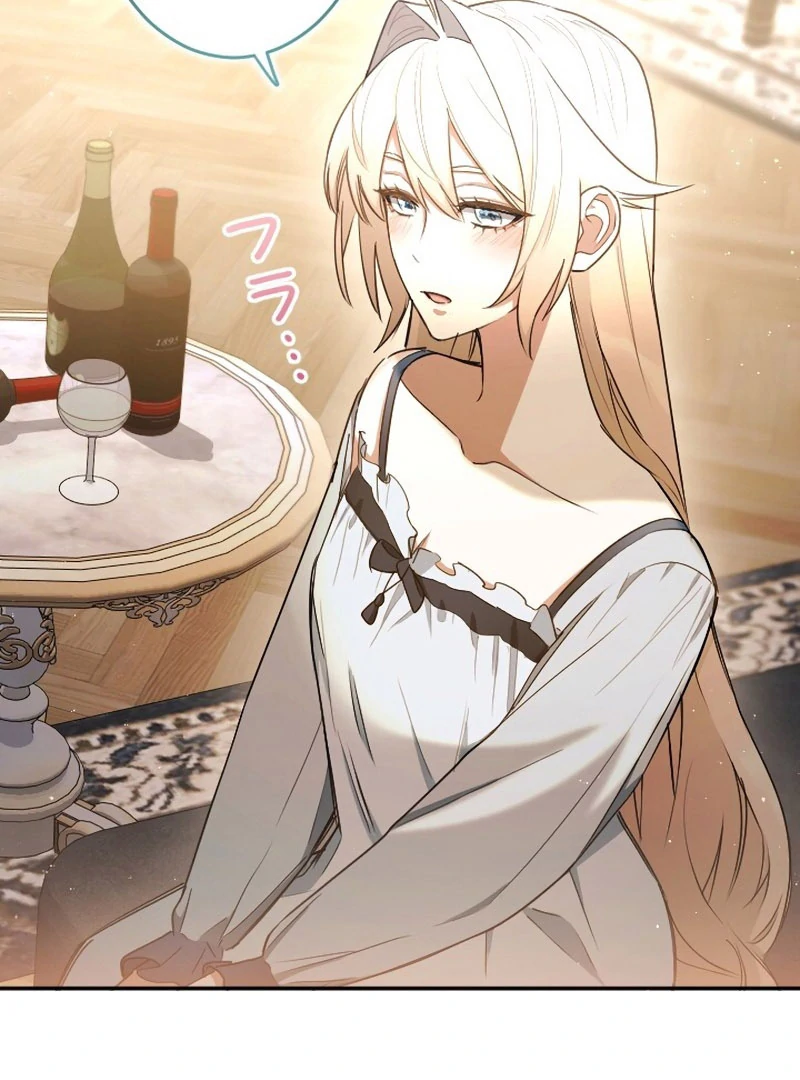 You Promised to Divorce Me After 10 Years, Right Dear? Chapter 32 465 056