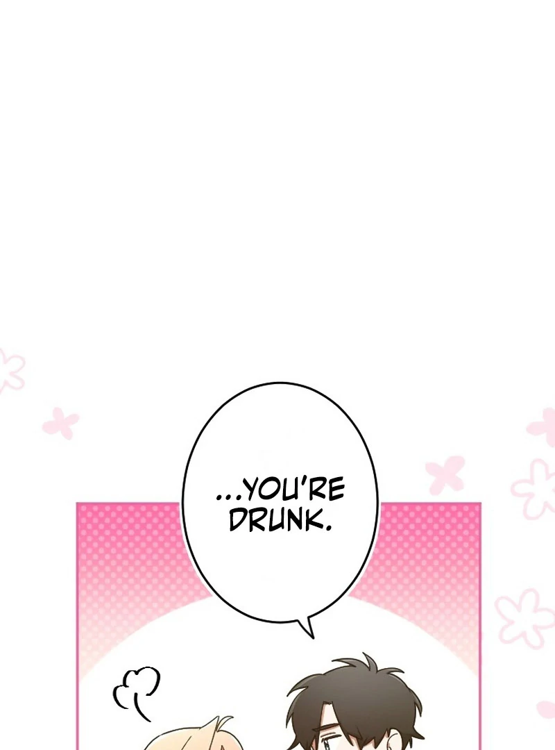 You Promised to Divorce Me After 10 Years, Right Dear? Chapter 32 466 057