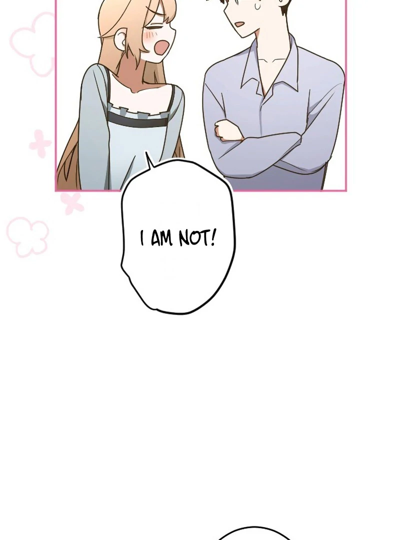 You Promised to Divorce Me After 10 Years, Right Dear? Chapter 32 467 058