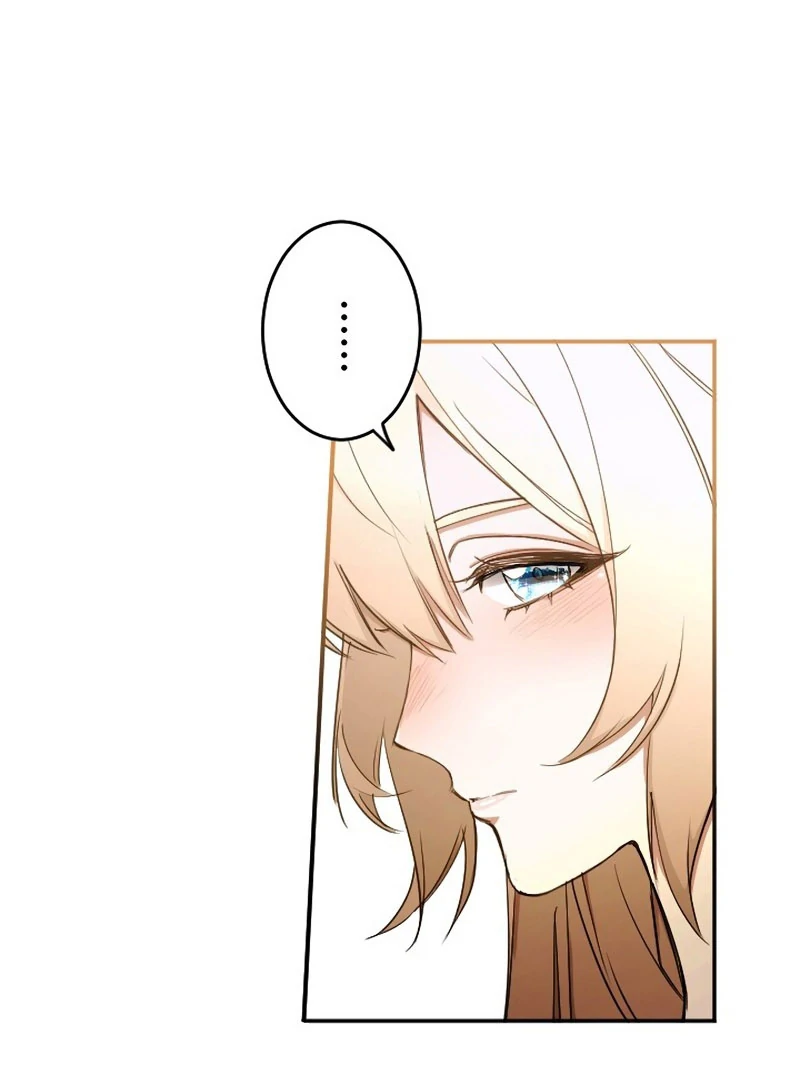 You Promised to Divorce Me After 10 Years, Right Dear? Chapter 32 469 060