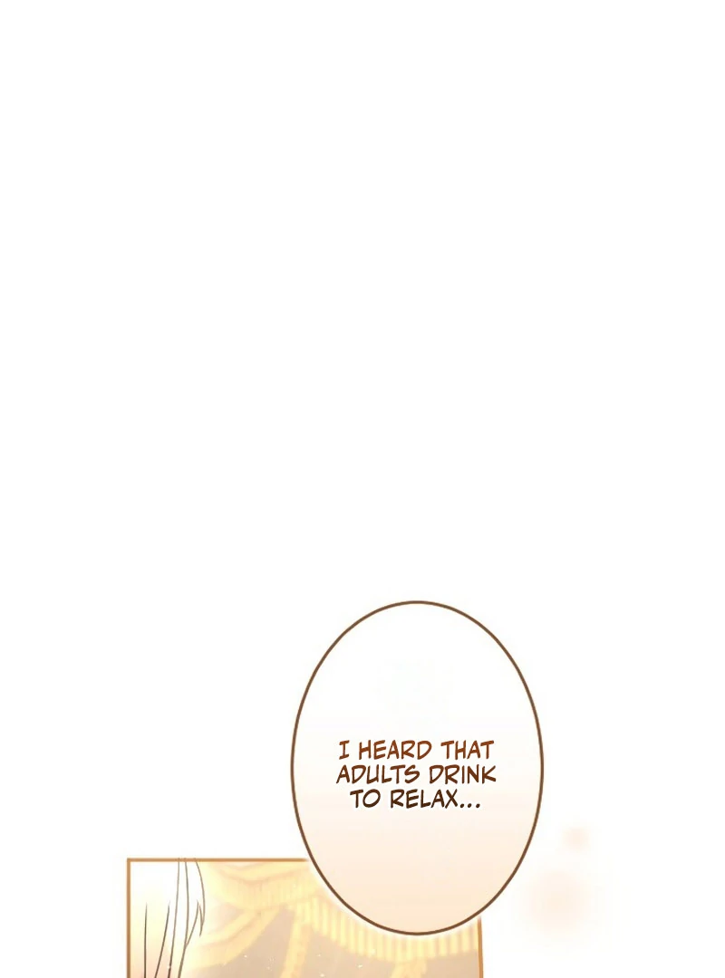 You Promised to Divorce Me After 10 Years, Right Dear? Chapter 32 470 061