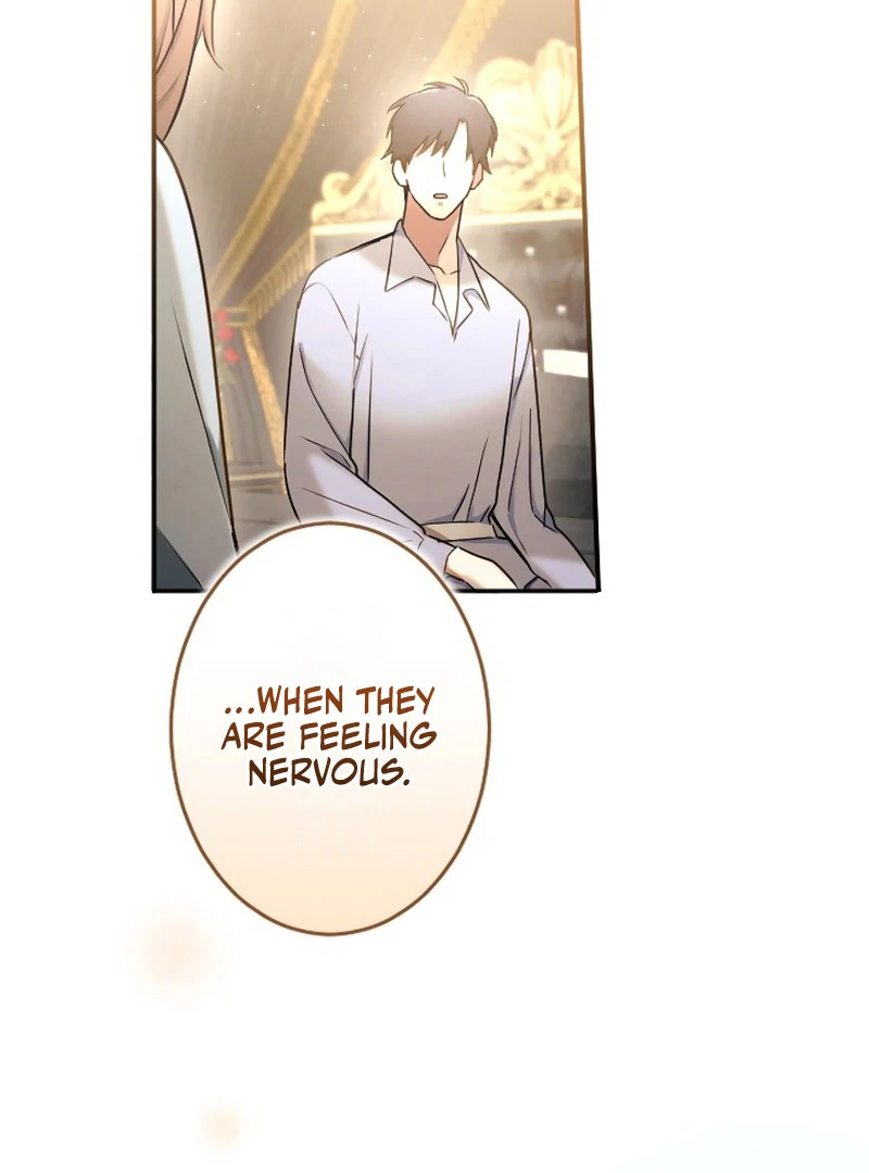 You Promised to Divorce Me After 10 Years, Right Dear? Chapter 32 471 062