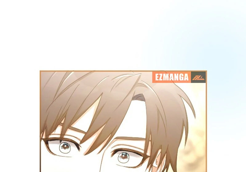 You Promised to Divorce Me After 10 Years, Right Dear? Chapter 32 472 063