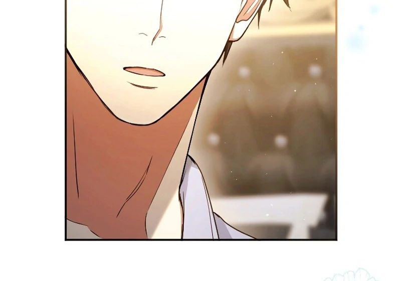 You Promised to Divorce Me After 10 Years, Right Dear? Chapter 32 473 064
