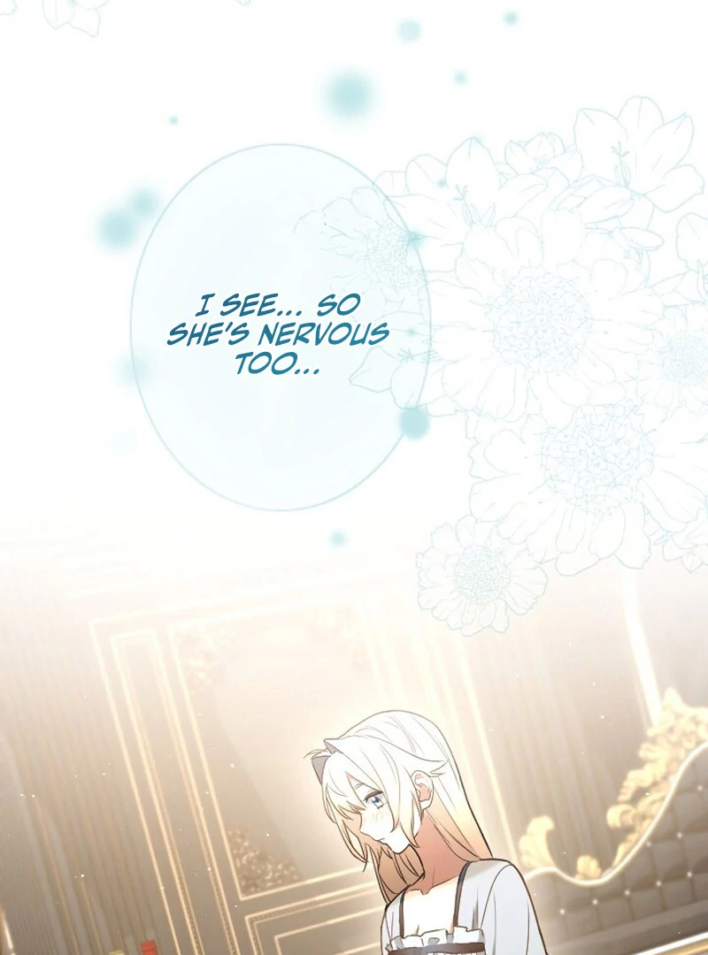 You Promised to Divorce Me After 10 Years, Right Dear? Chapter 32 475 066
