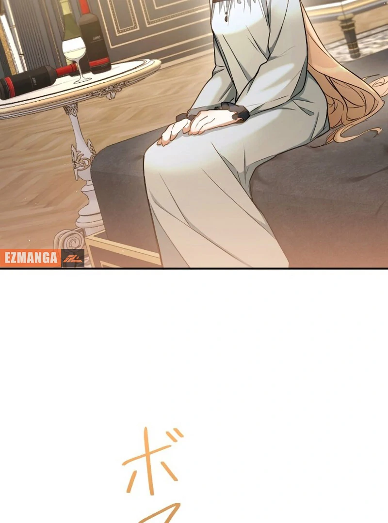 You Promised to Divorce Me After 10 Years, Right Dear? Chapter 32 476 067