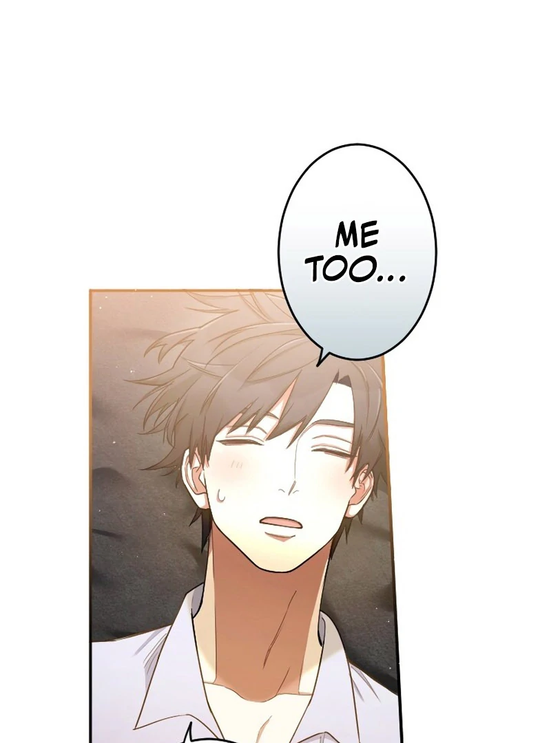 You Promised to Divorce Me After 10 Years, Right Dear? Chapter 32 478 069
