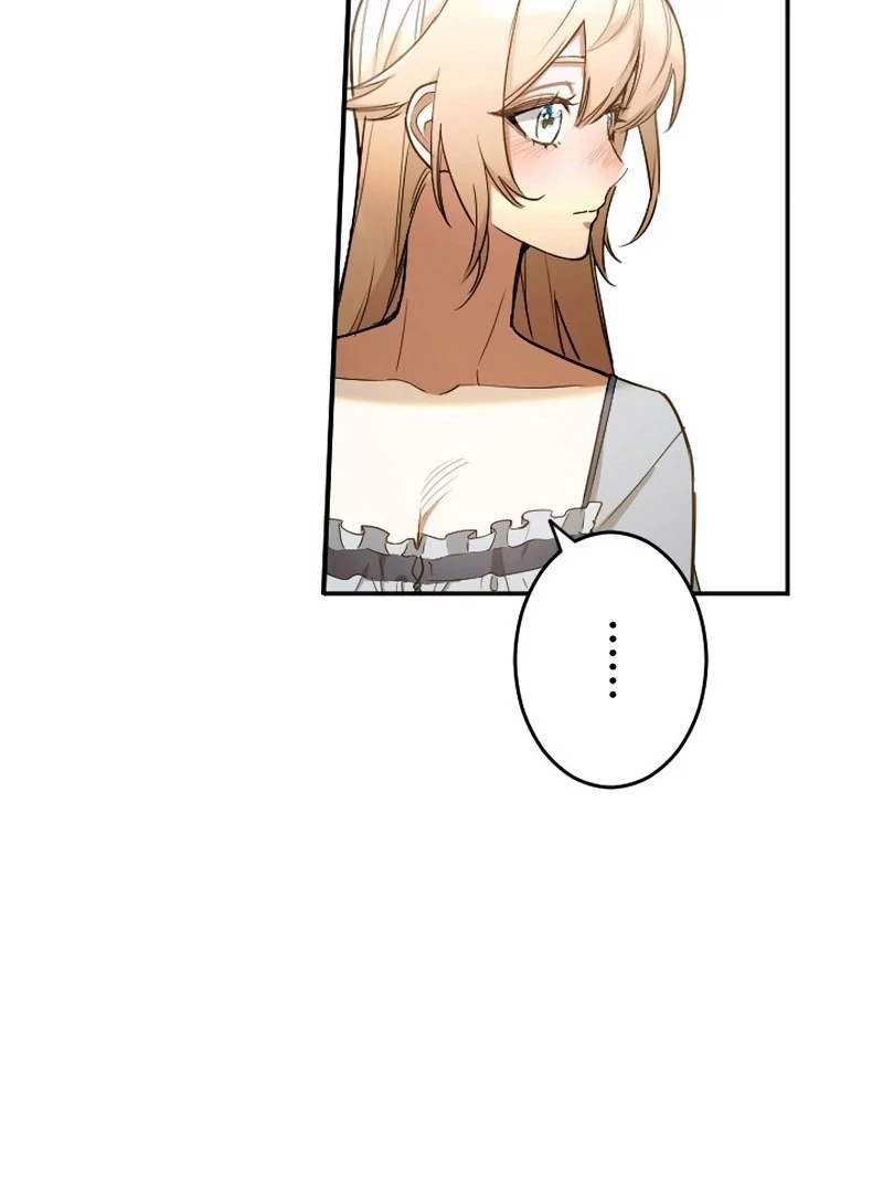 You Promised to Divorce Me After 10 Years, Right Dear? Chapter 32 480 071