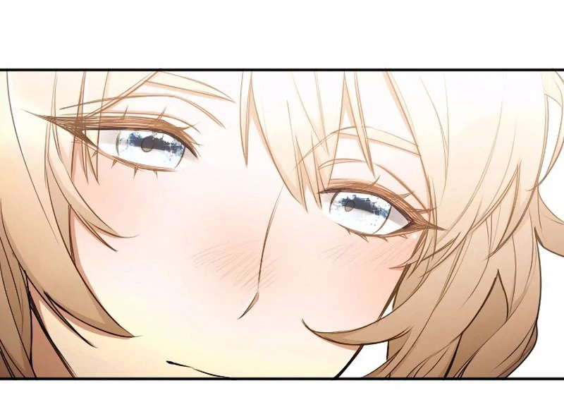 You Promised to Divorce Me After 10 Years, Right Dear? Chapter 32 486 077