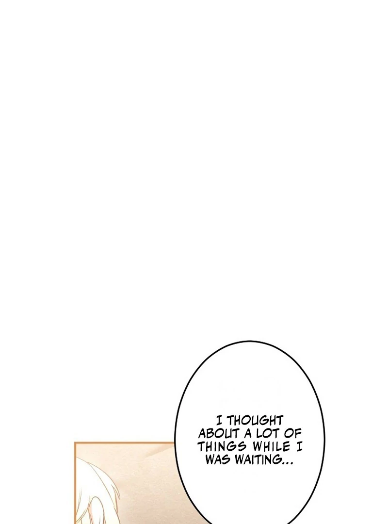 You Promised to Divorce Me After 10 Years, Right Dear? Chapter 32 487 078