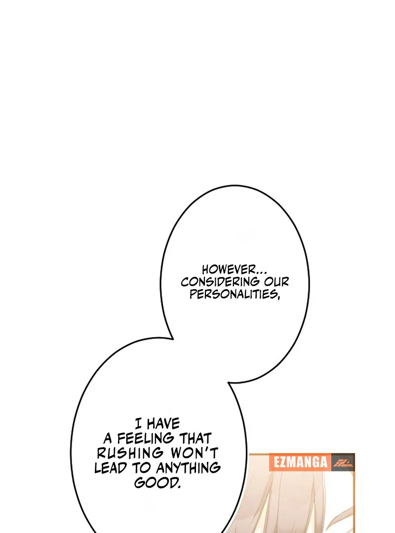 You Promised to Divorce Me After 10 Years, Right Dear? Chapter 32 489 080