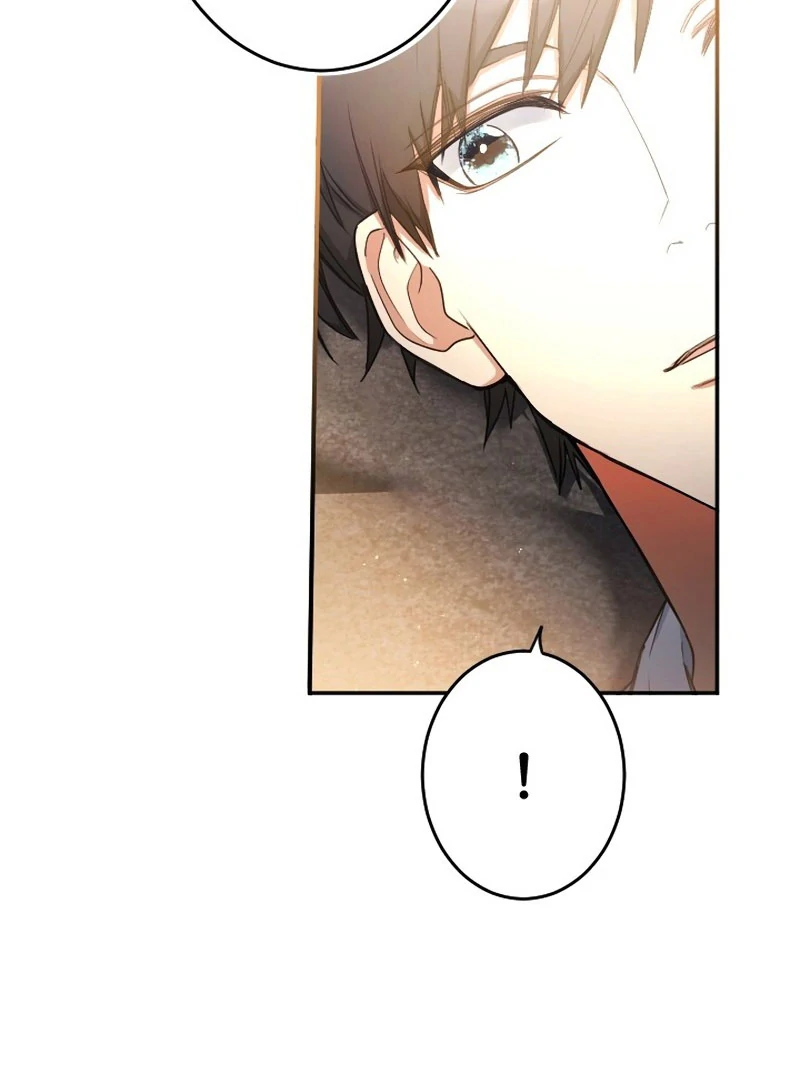 You Promised to Divorce Me After 10 Years, Right Dear? Chapter 32 490 081