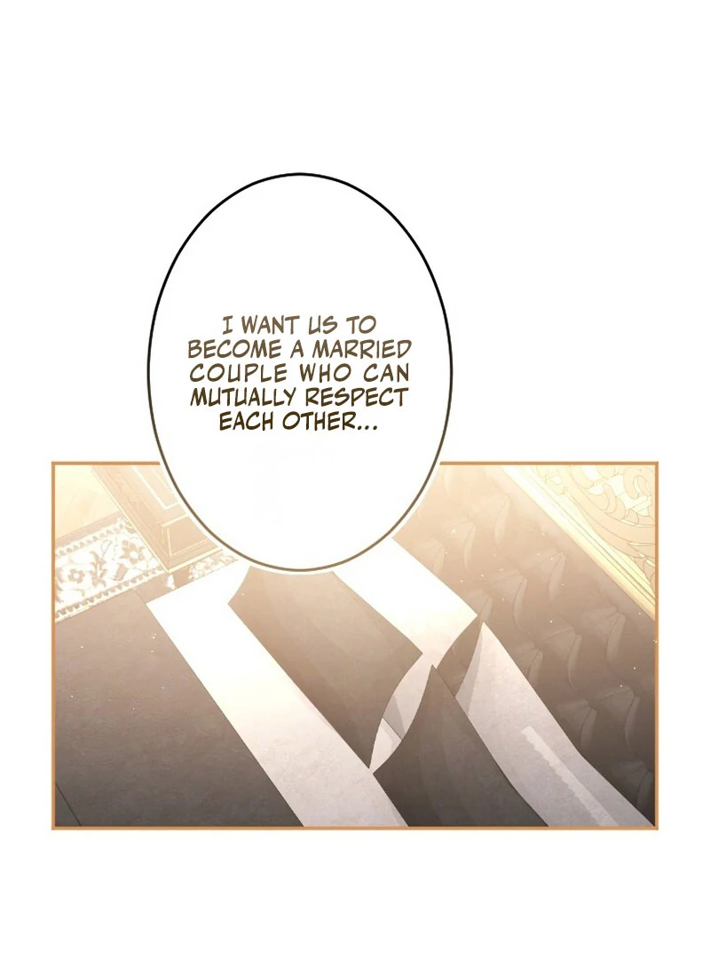 You Promised to Divorce Me After 10 Years, Right Dear? Chapter 32 491 082