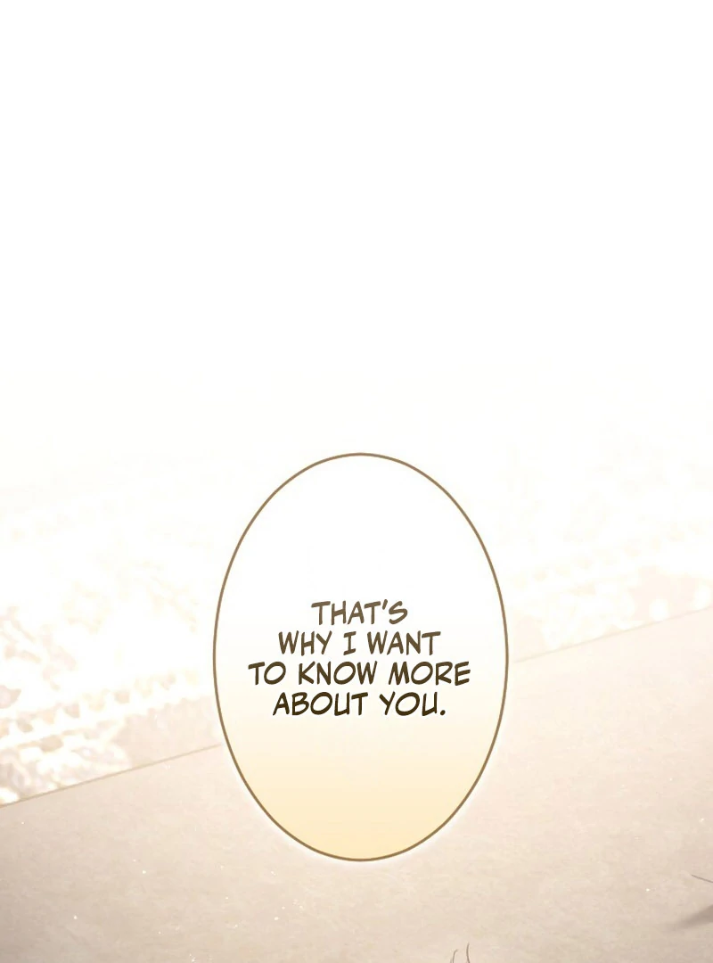 You Promised to Divorce Me After 10 Years, Right Dear? Chapter 32 492 083