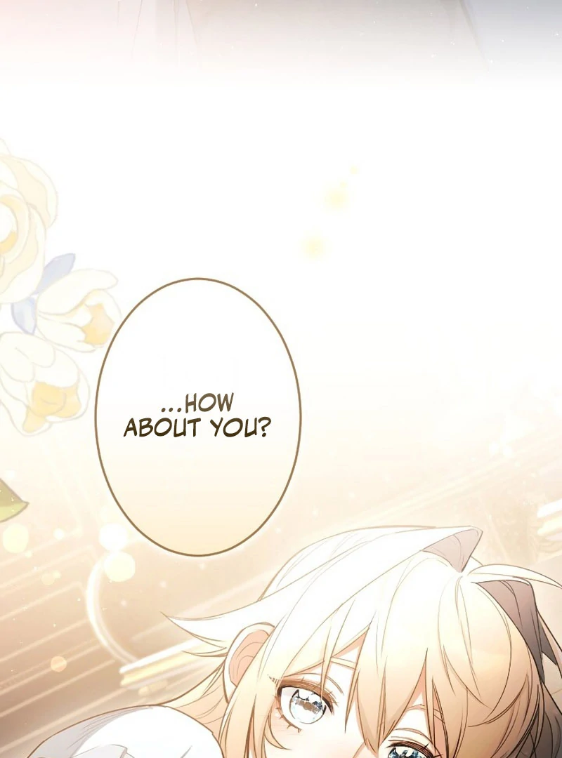 You Promised to Divorce Me After 10 Years, Right Dear? Chapter 32 494 085