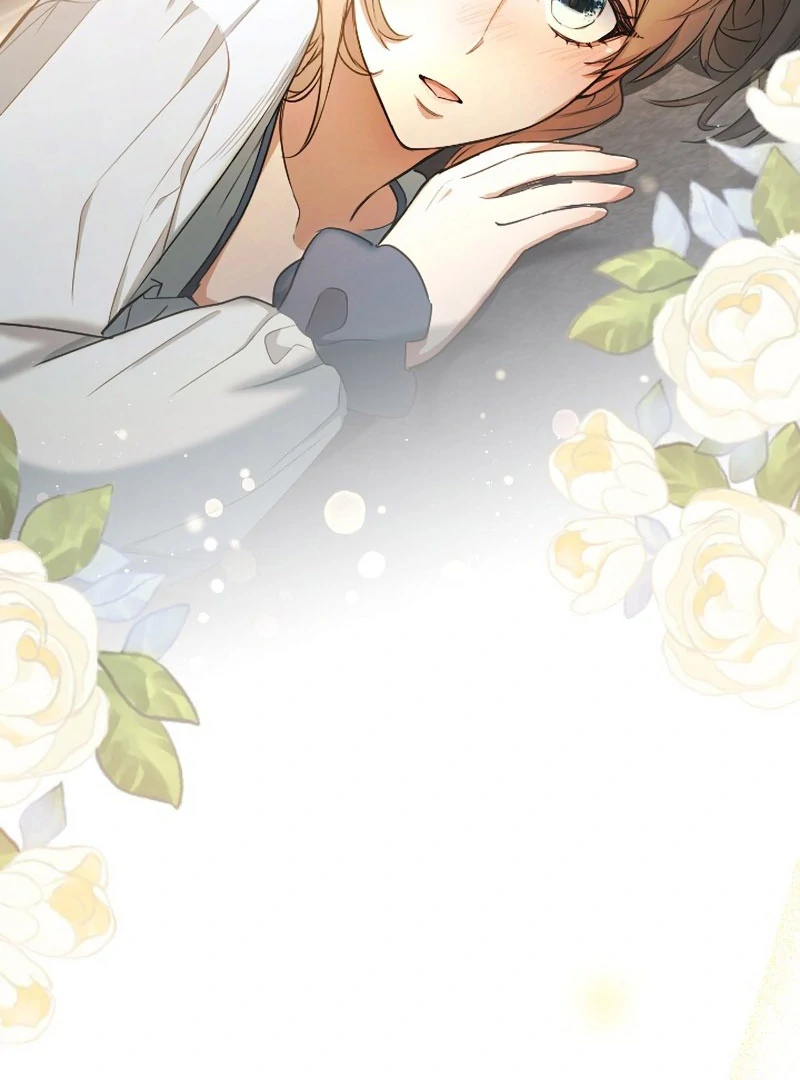 You Promised to Divorce Me After 10 Years, Right Dear? Chapter 32 495 086