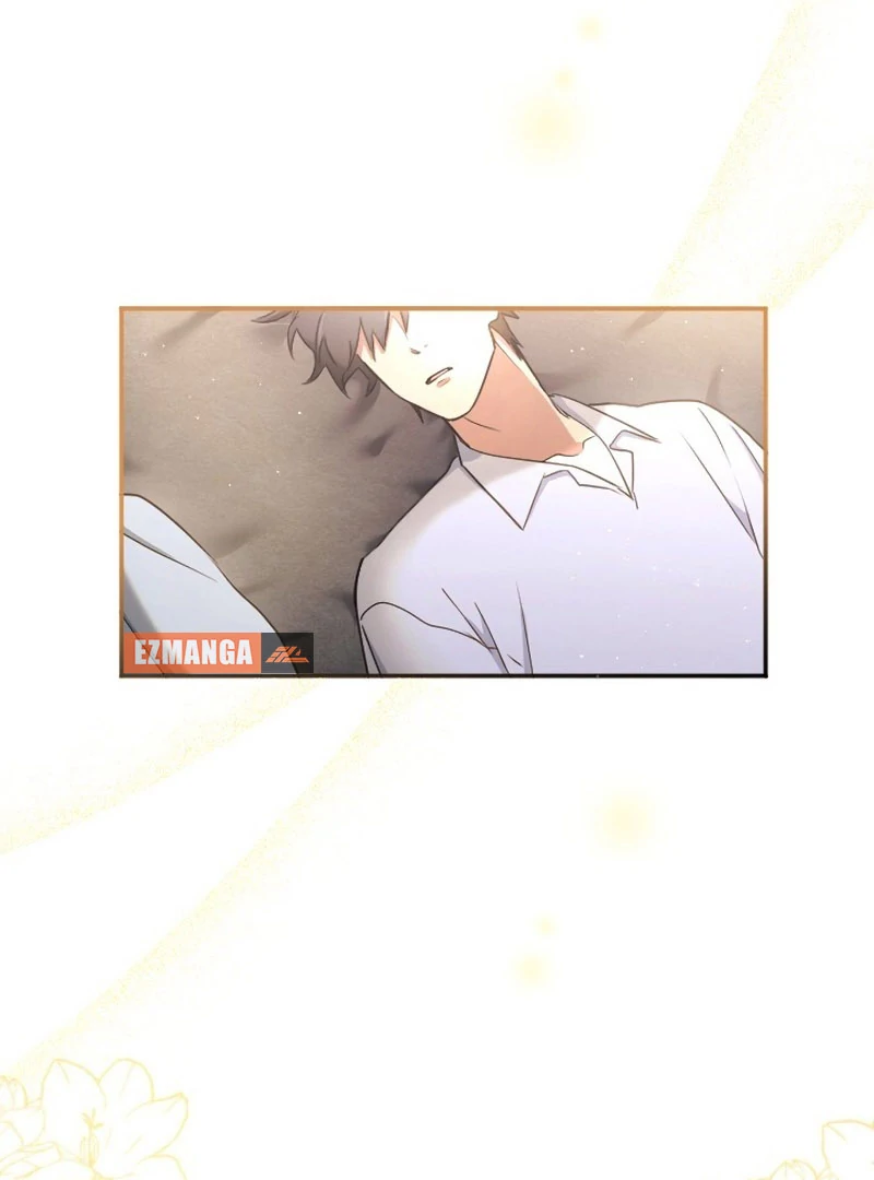 You Promised to Divorce Me After 10 Years, Right Dear? Chapter 32 496 087