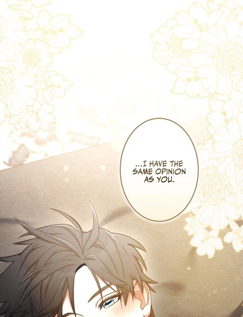 You Promised to Divorce Me After 10 Years, Right Dear? Chapter 32 497 088