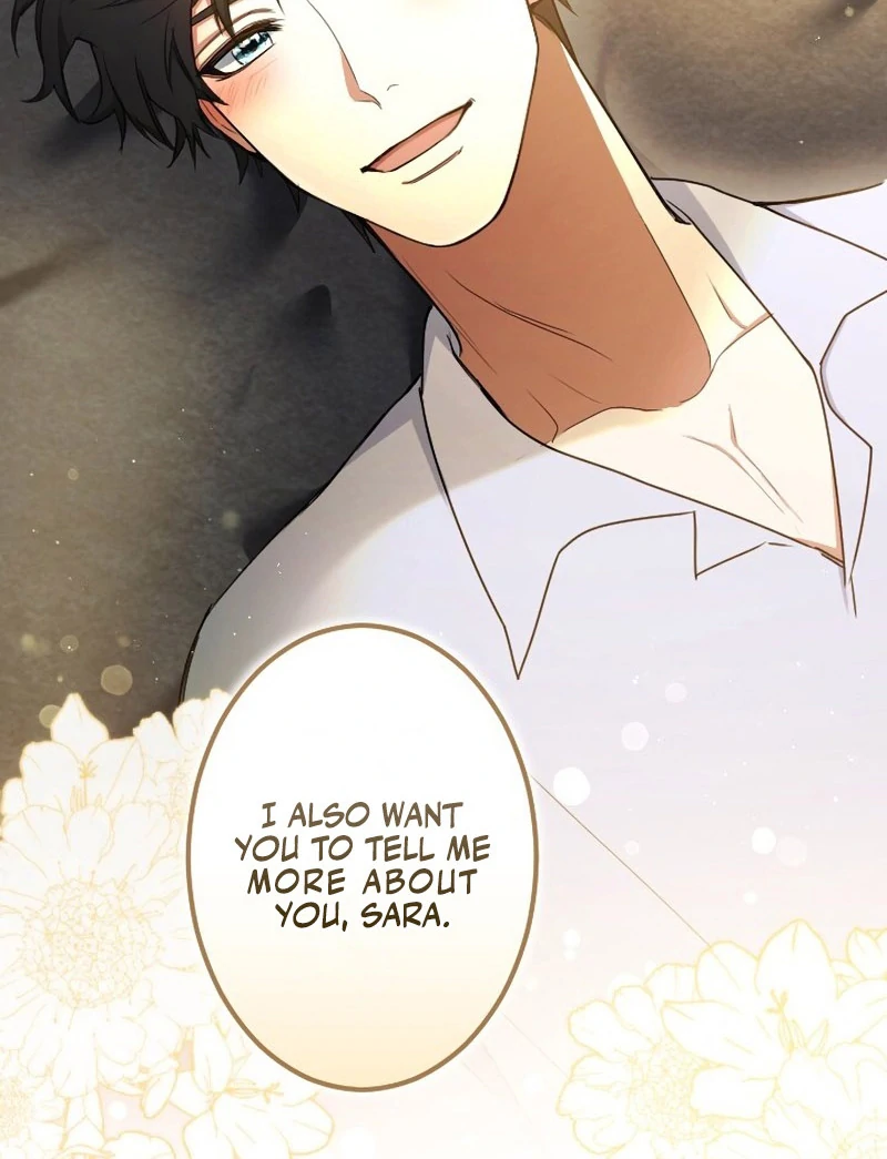 You Promised to Divorce Me After 10 Years, Right Dear? Chapter 32 498 089